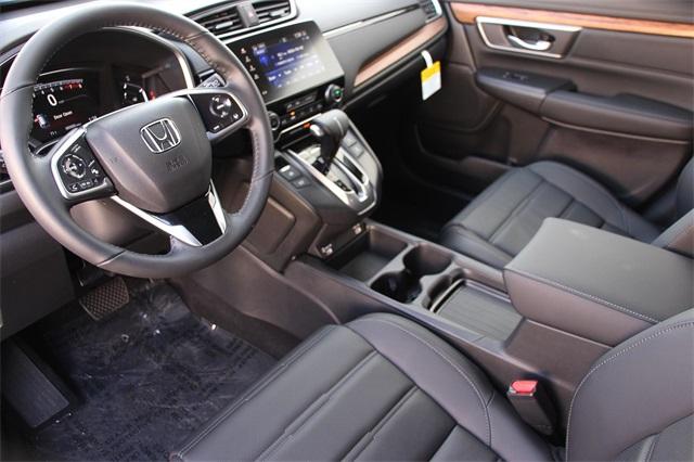 honda-cr-v-2020-rw1h8ljnw-5j6rw1h81la000278image-8