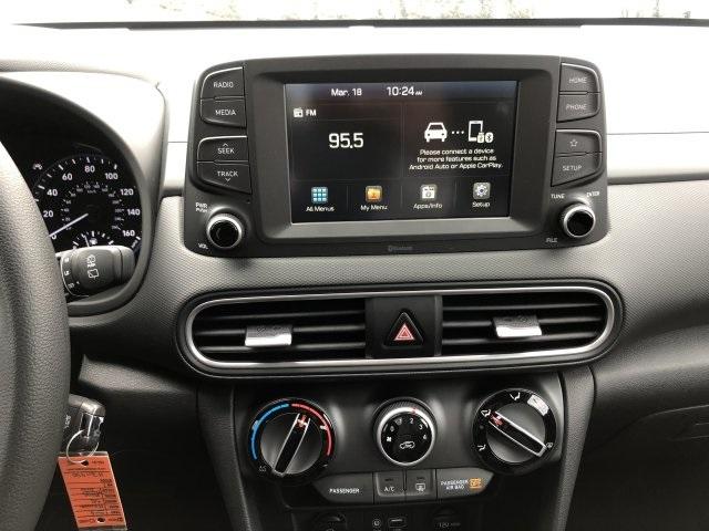 5702-hyundai-kona-2019-q0402f45
