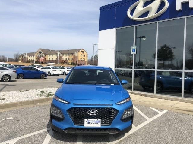 5705-hyundai-kona-2019-q0402f45