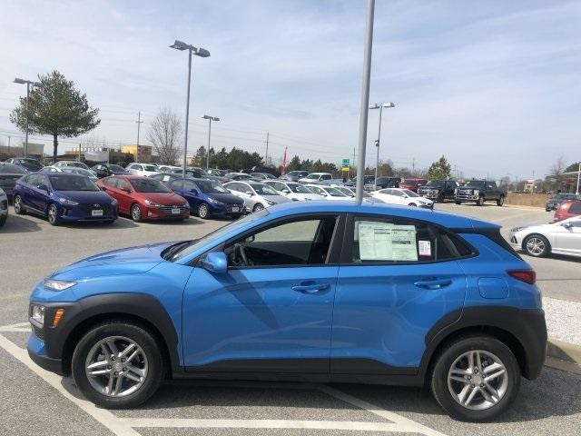 5706-hyundai-kona-2019-q0402f45