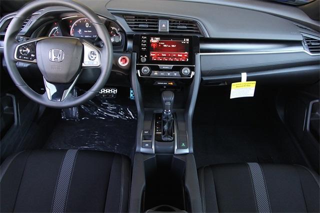 honda-civic-2020-fk7h4lew-shhfk7h46lu409337image-10