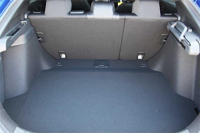 honda-civic-2020-fk7h4lew-shhfk7h46lu409337image-13
