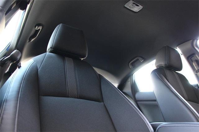honda-civic-2020-fk7h4lew-shhfk7h46lu409337image-14