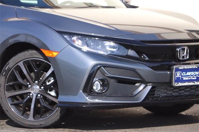 honda-civic-2020-fk7h4lew-shhfk7h46lu409337image-3