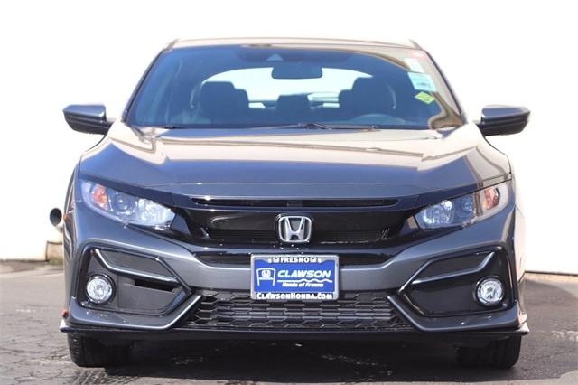 honda-civic-2020-fk7h4lew-shhfk7h46lu409337image-4