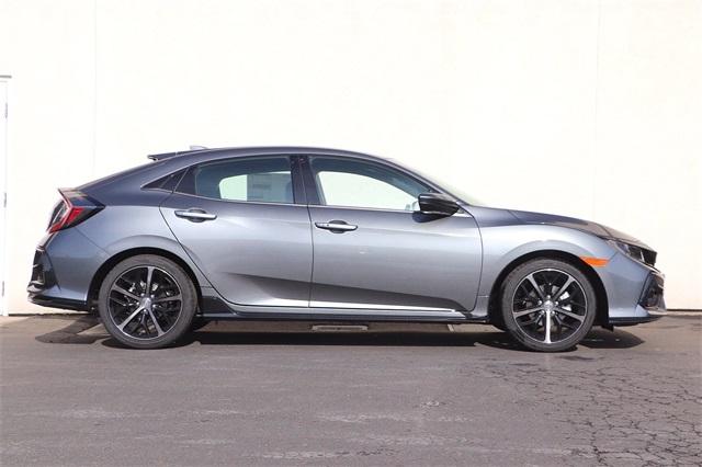 honda-civic-2020-fk7h4lew-shhfk7h46lu409337image-5