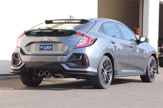 honda-civic-2020-fk7h4lew-shhfk7h46lu409337image-6
