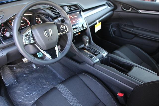 honda-civic-2020-fk7h4lew-shhfk7h46lu409337image-8