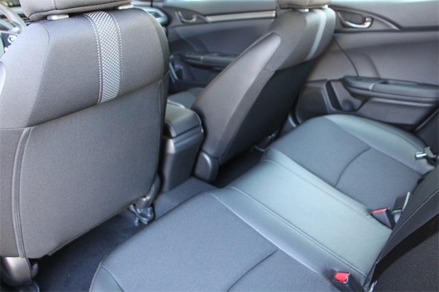 honda-civic-2020-fk7h4lew-shhfk7h46lu409337image-9