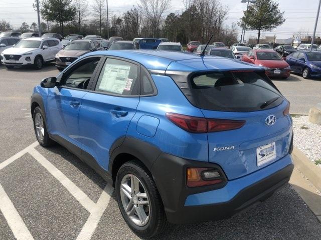 5707-hyundai-kona-2019-q0402f45