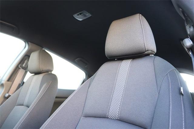 honda-civic-2020-fk7h3lew-shhfk7h31lu408930image-10