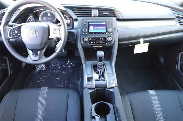 honda-civic-2020-fk7h3lew-shhfk7h31lu408930image-12