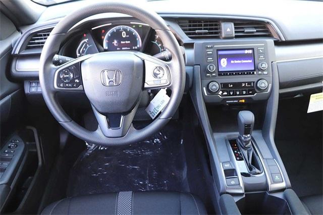 honda-civic-2020-fk7h3lew-shhfk7h31lu408930image-13
