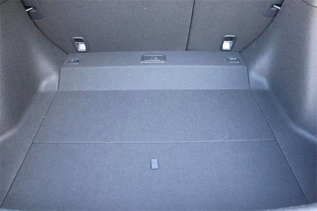 honda-civic-2020-fk7h3lew-shhfk7h31lu408930image-14