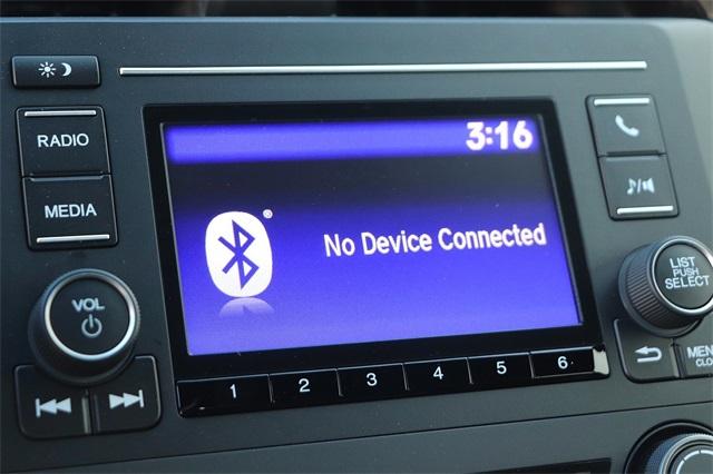 honda-civic-2020-fk7h3lew-shhfk7h31lu408930image-15