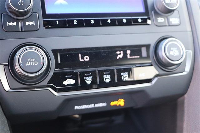 honda-civic-2020-fk7h3lew-shhfk7h31lu408930image-16