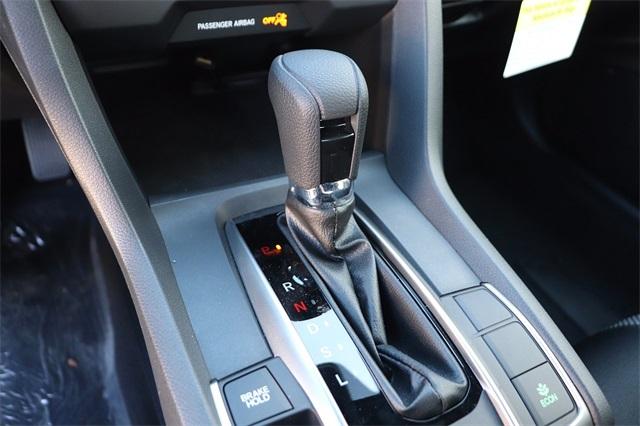 honda-civic-2020-fk7h3lew-shhfk7h31lu408930image-17