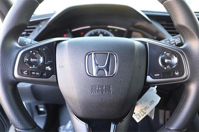 honda-civic-2020-fk7h3lew-shhfk7h31lu408930image-18