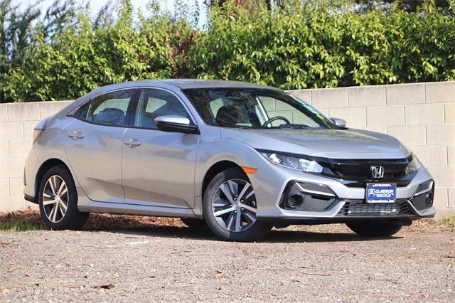 honda-civic-2020-fk7h3lew-shhfk7h31lu408930image-2