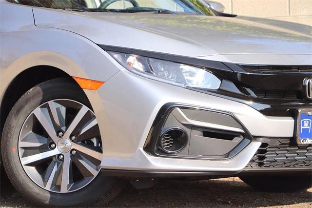 honda-civic-2020-fk7h3lew-shhfk7h31lu408930image-3