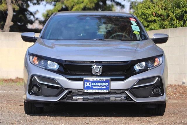 honda-civic-2020-fk7h3lew-shhfk7h31lu408930image-4