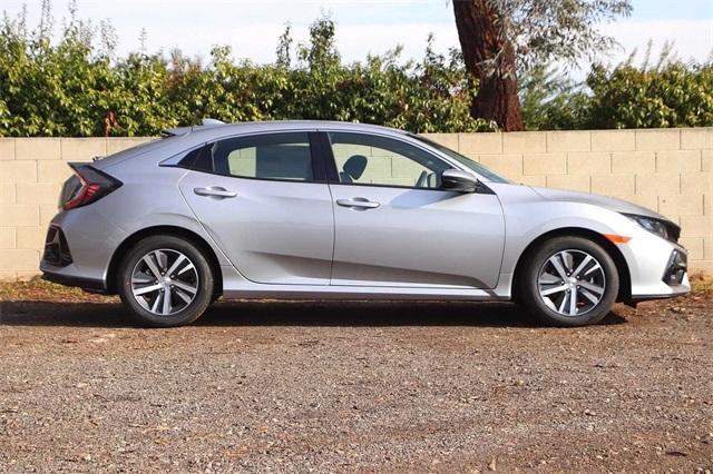 honda-civic-2020-fk7h3lew-shhfk7h31lu408930image-5