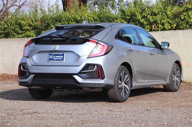 honda-civic-2020-fk7h3lew-shhfk7h31lu408930image-6