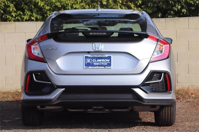 honda-civic-2020-fk7h3lew-shhfk7h31lu408930image-7