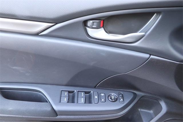 honda-civic-2020-fk7h3lew-shhfk7h31lu408930image-9