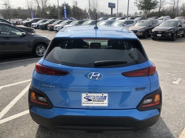 5708-hyundai-kona-2019-q0402f45