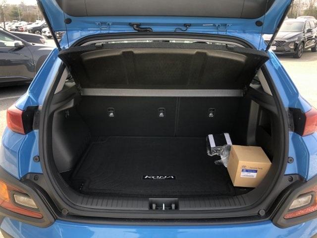 5709-hyundai-kona-2019-q0402f45