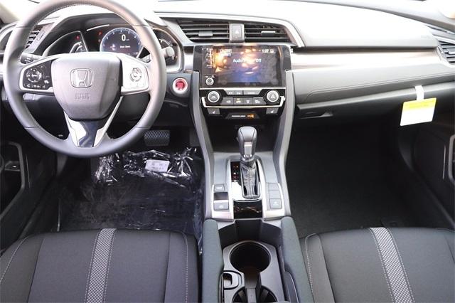 honda-civic-2020-fc1f3ljw-19xfc1f35le202823image-12