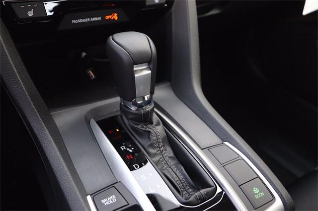 honda-civic-2020-fc1f3ljw-19xfc1f35le202823image-17