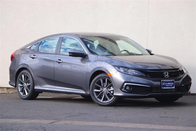 honda-civic-2020-fc1f3ljw-19xfc1f35le202823image-2