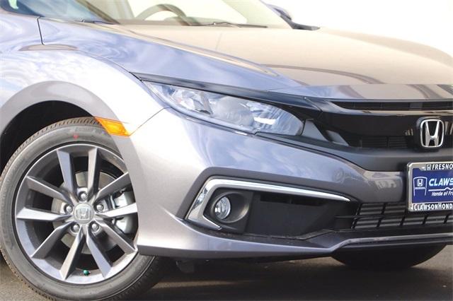 honda-civic-2020-fc1f3ljw-19xfc1f35le202823image-3