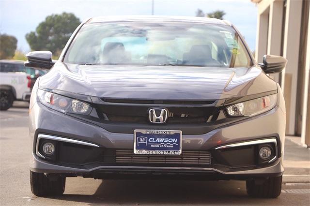 honda-civic-2020-fc1f3ljw-19xfc1f35le202823image-4