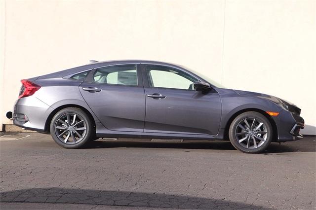 honda-civic-2020-fc1f3ljw-19xfc1f35le202823image-5
