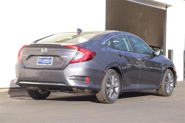 honda-civic-2020-fc1f3ljw-19xfc1f35le202823image-6