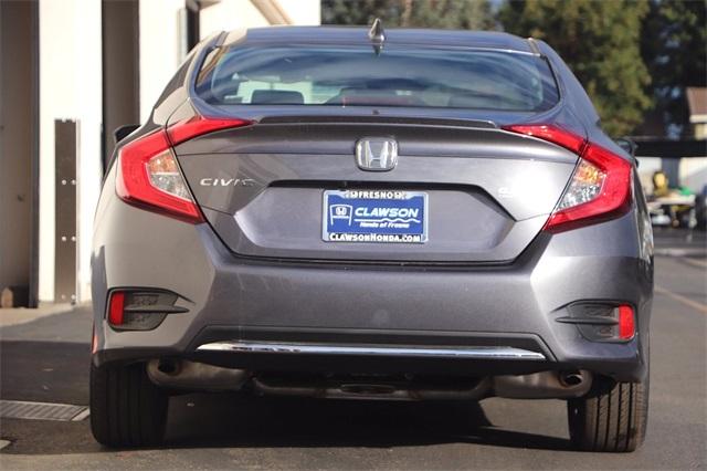 honda-civic-2020-fc1f3ljw-19xfc1f35le202823image-7