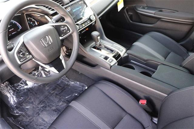honda-civic-2020-fc1f3ljw-19xfc1f35le202823image-8