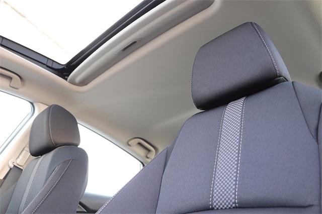 honda-civic-2020-fc1f3ljw-19xfc1f35le202823image-9