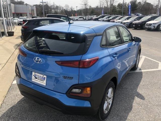 5710-hyundai-kona-2019-q0402f45