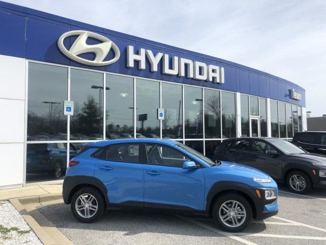 5711-hyundai-kona-2019-q0402f45