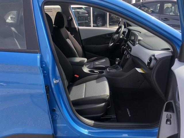 5712-hyundai-kona-2019-q0402f45
