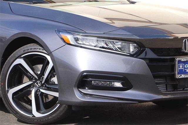 honda-accord-2020-cv1f3lew-1hgcv1f37la026455image-3