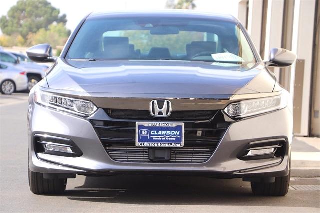 honda-accord-2020-cv1f3lew-1hgcv1f37la026455image-4