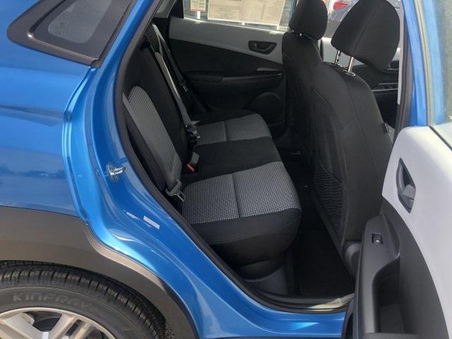 5713-hyundai-kona-2019-q0402f45