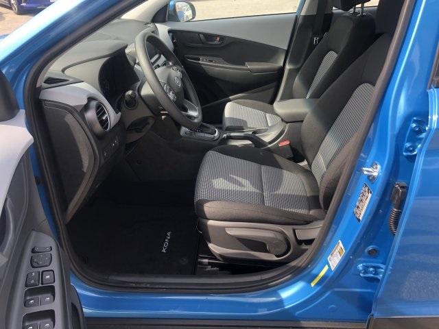 5714-hyundai-kona-2019-q0402f45