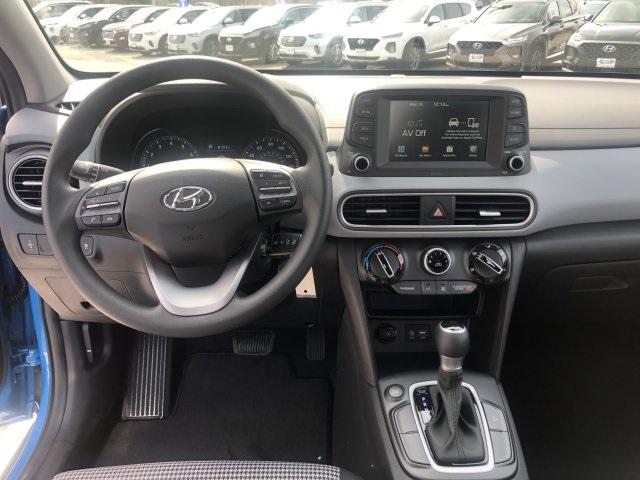 5716-hyundai-kona-2019-q0402f45