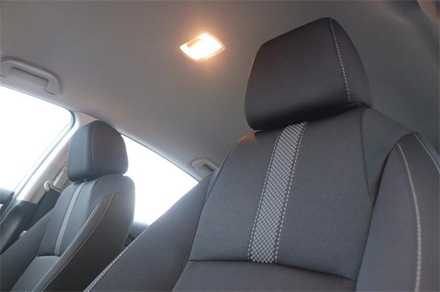 honda-civic-2020-fc2f6lew-19xfc2f63le200228image-10